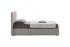 TOMASELLA BED ZENO